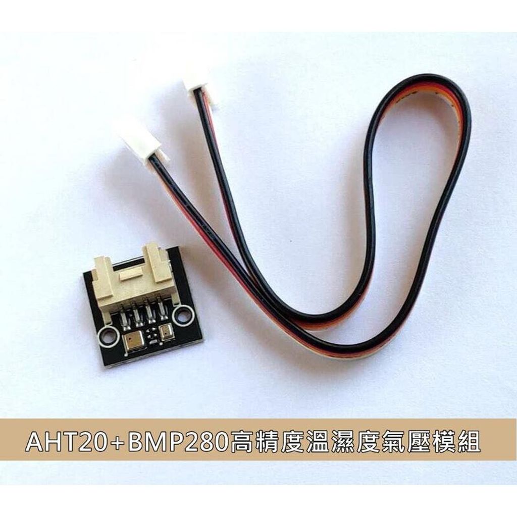 0b5ecbcf104a2b217daafce25838d460