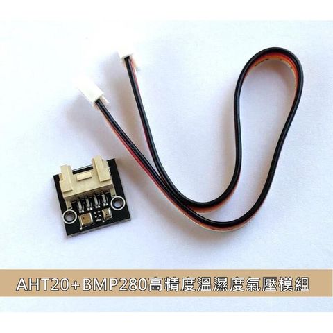 0b5ecbcf104a2b217daafce25838d460