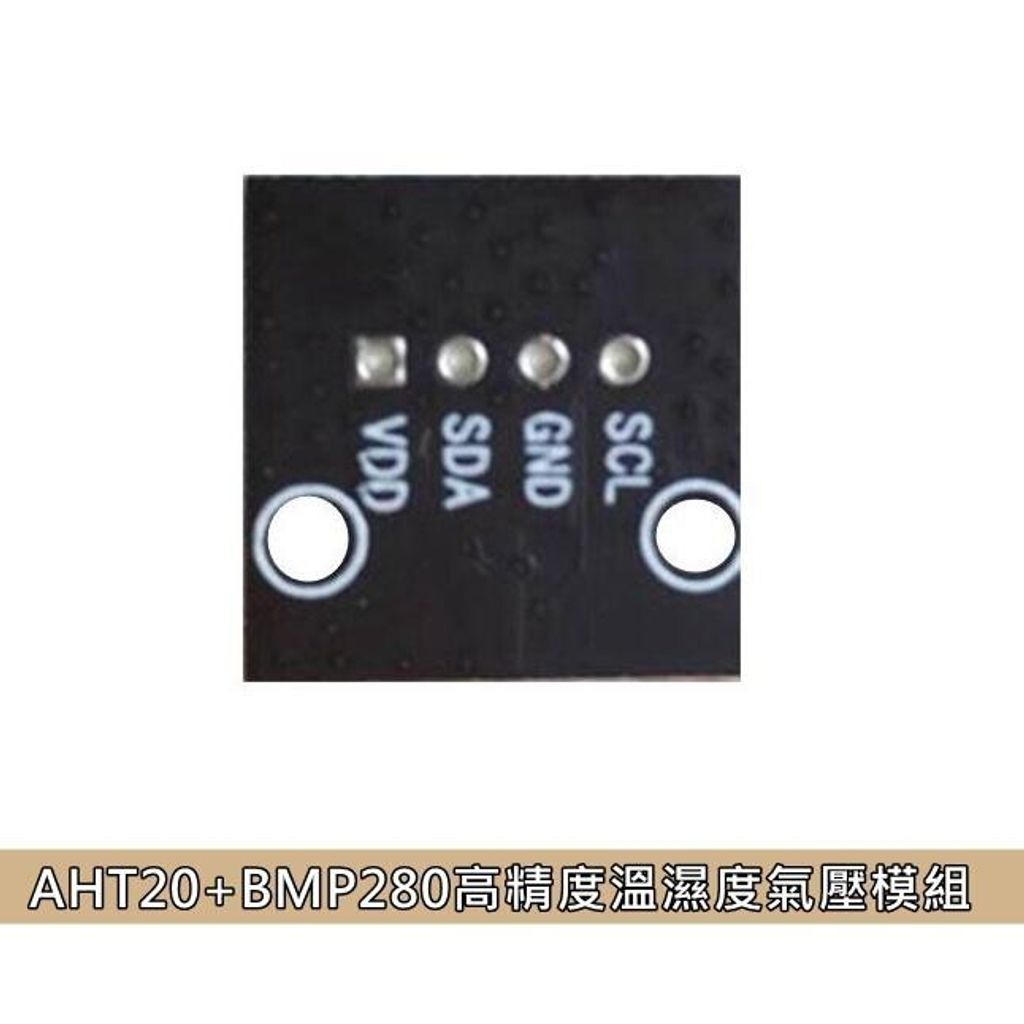 48e57a00a26b3ba5319c9afa88210244