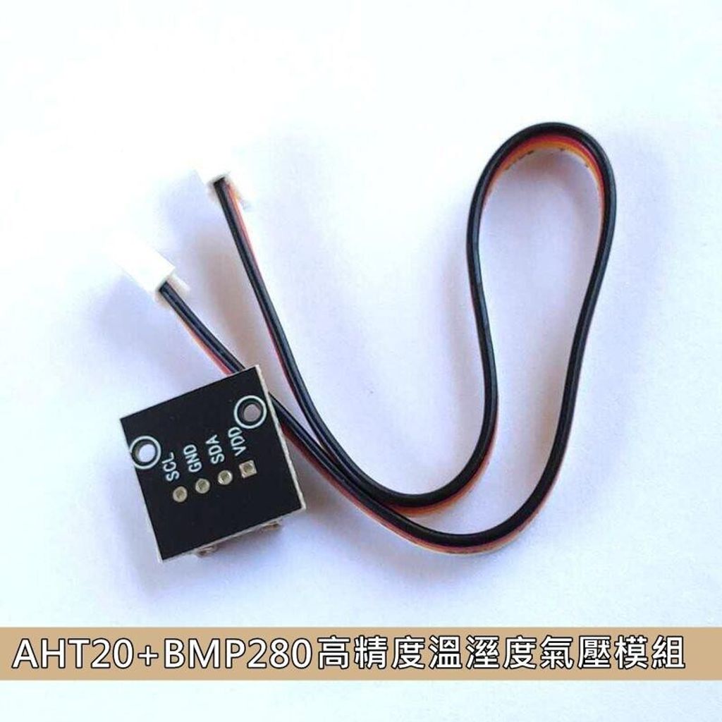 f0ab691a9b4611858bfd72995c3333bd