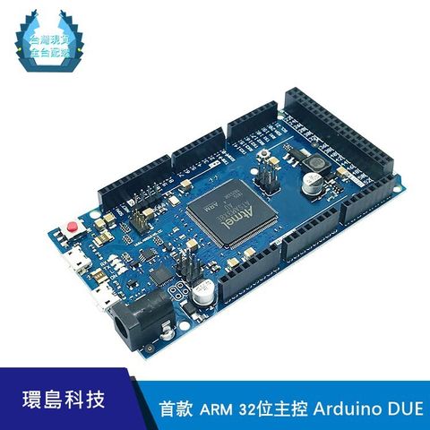 0585840cb7b0036814d951200c1c4ac6