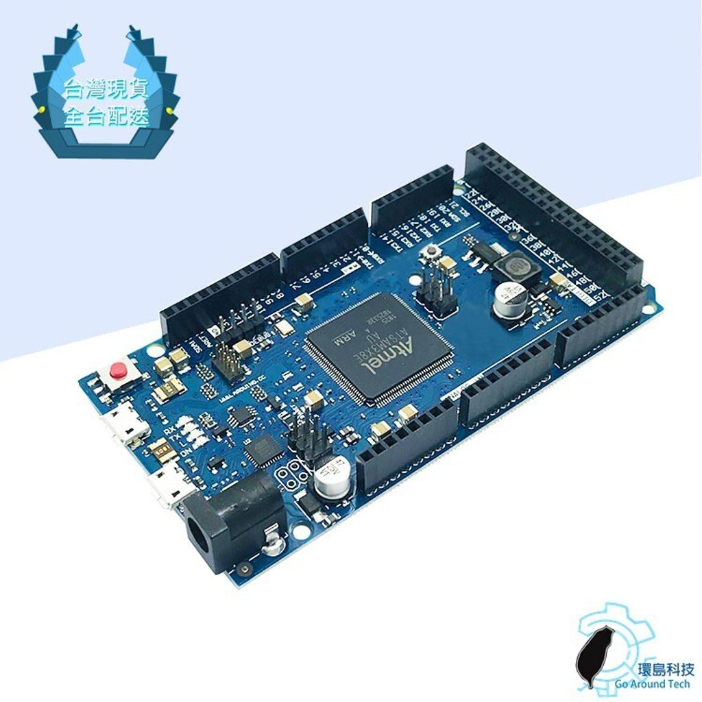 47dbc04d8e7c648429467e20beaef66b