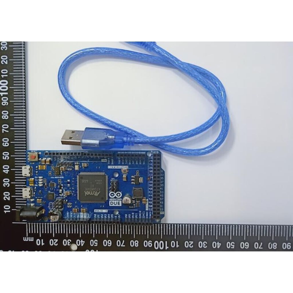 378df438c9c7c991e7425ea4856c733f