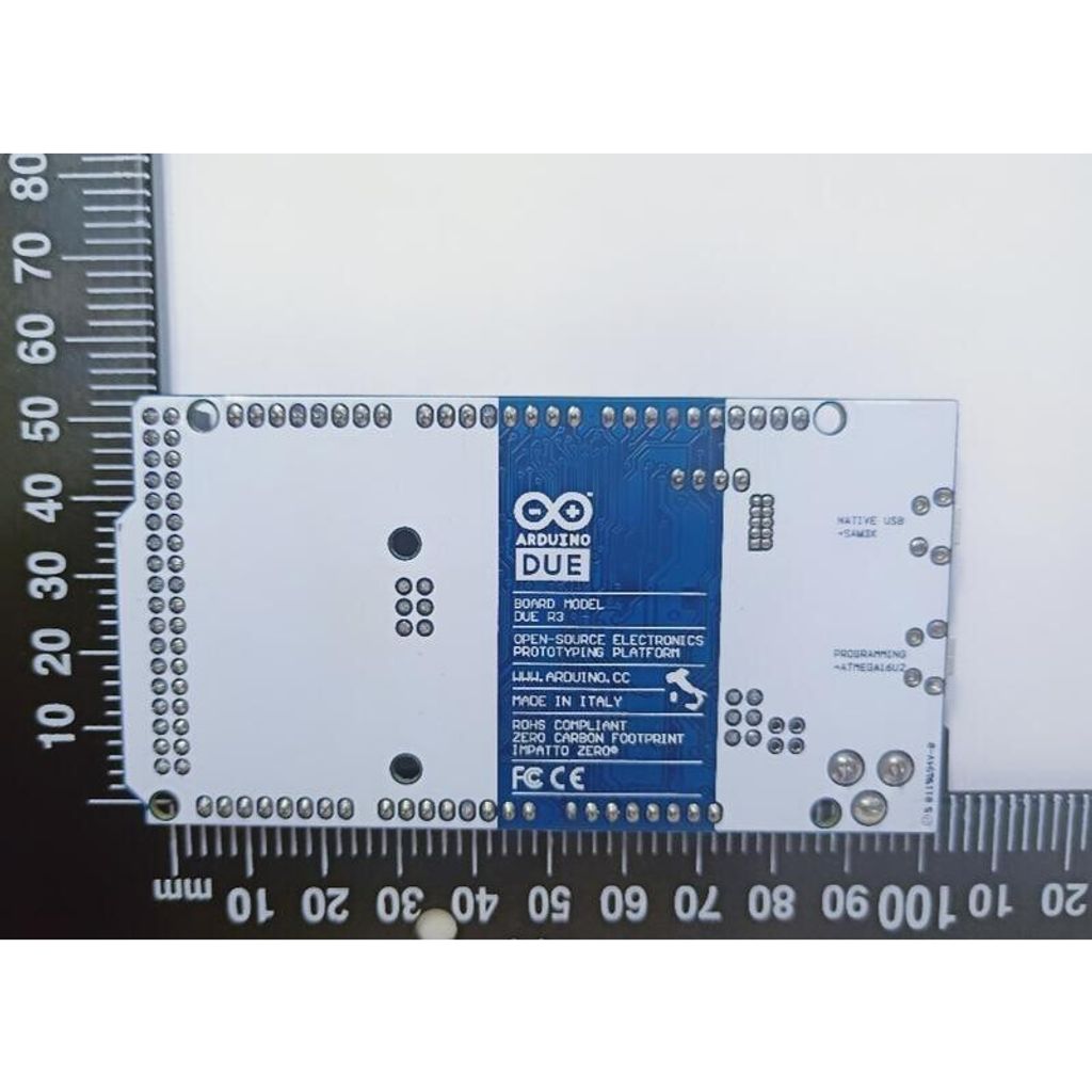 47c1baebcf38c3d3dbfb4b8ce488bc7d