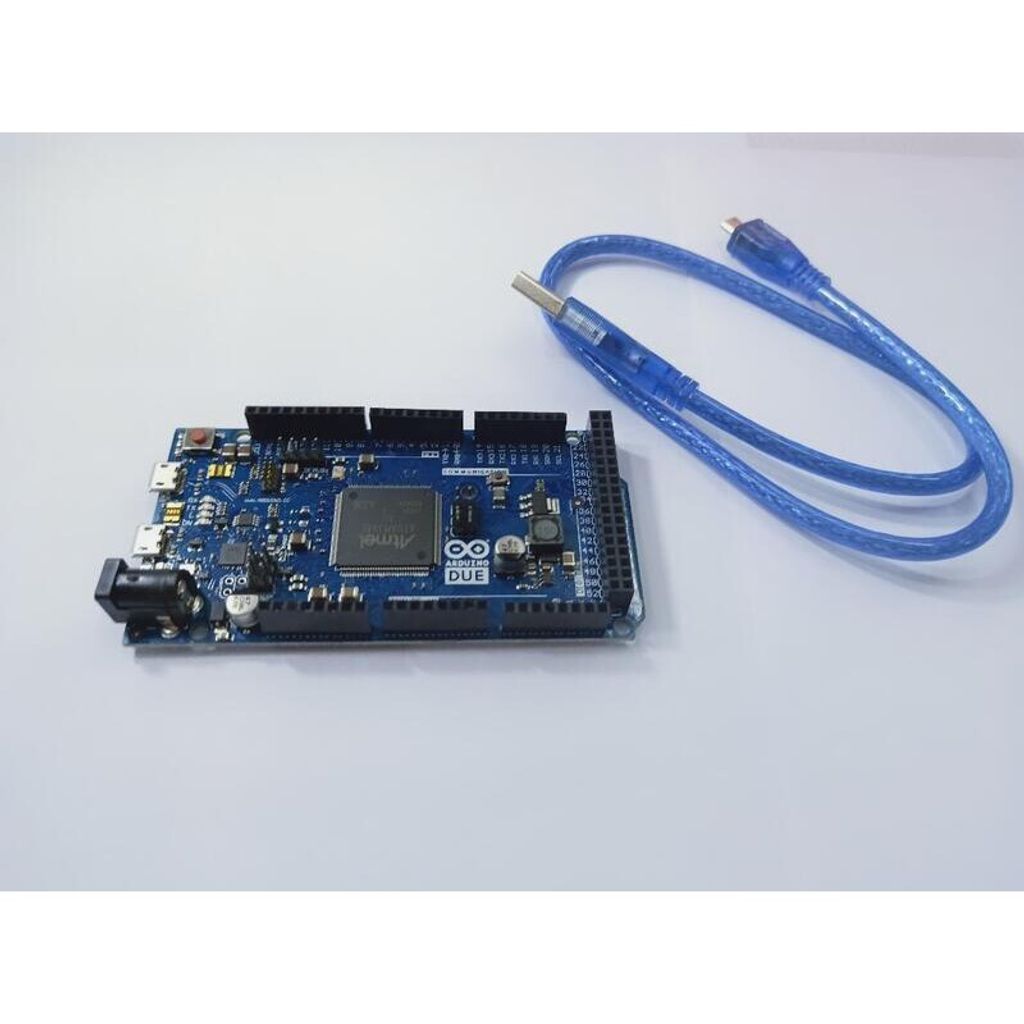 8b2117fc805a1f7e7b7e216b044508bf