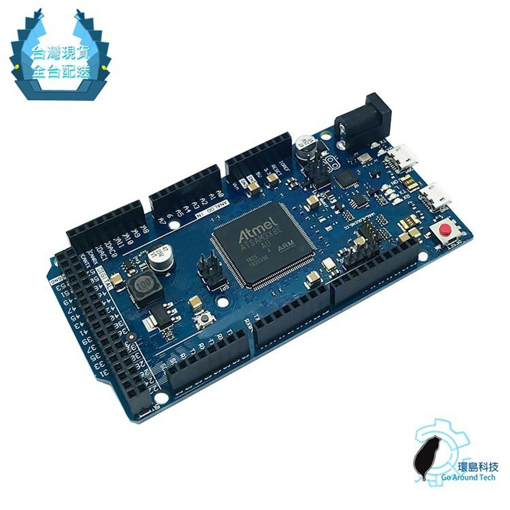 030821a46651d5df164f87a4b597a1fb