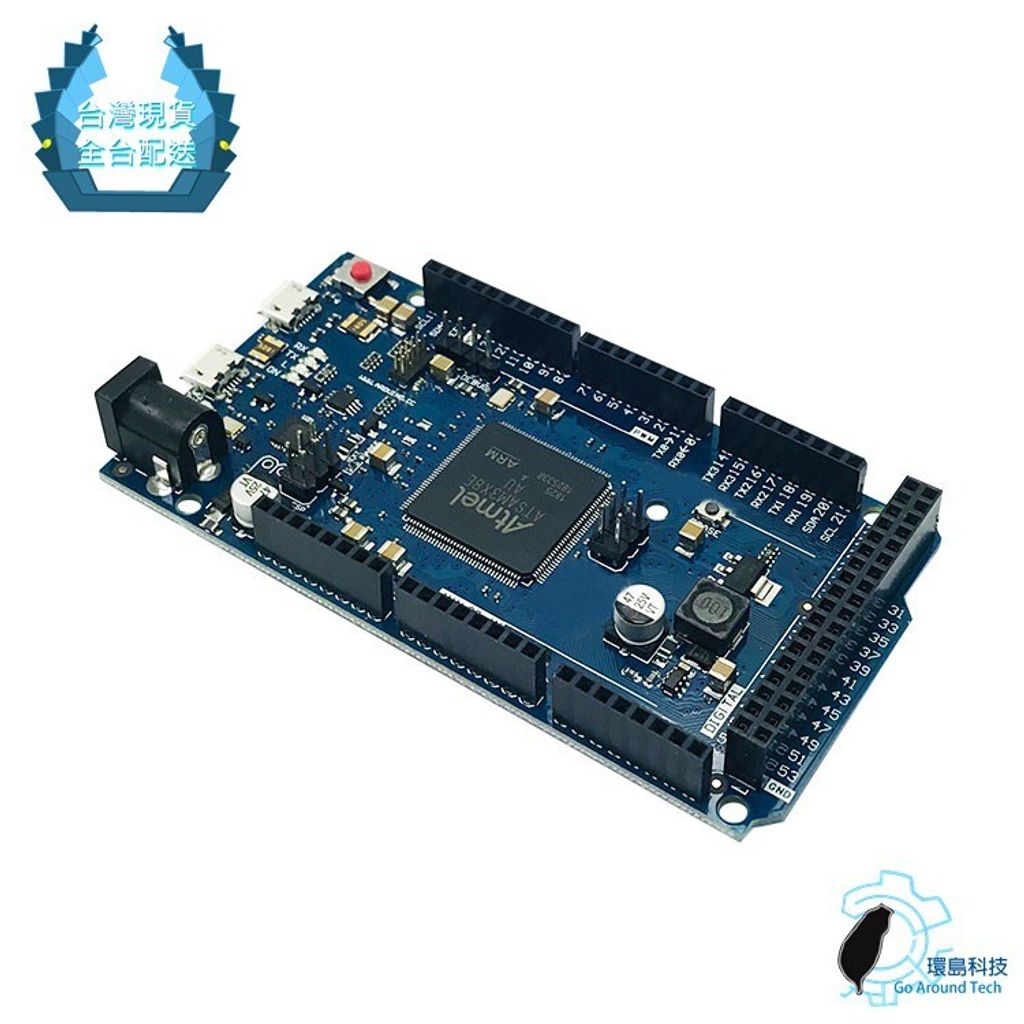 6bb837440ad3bc8eb25ffe4942c162cd