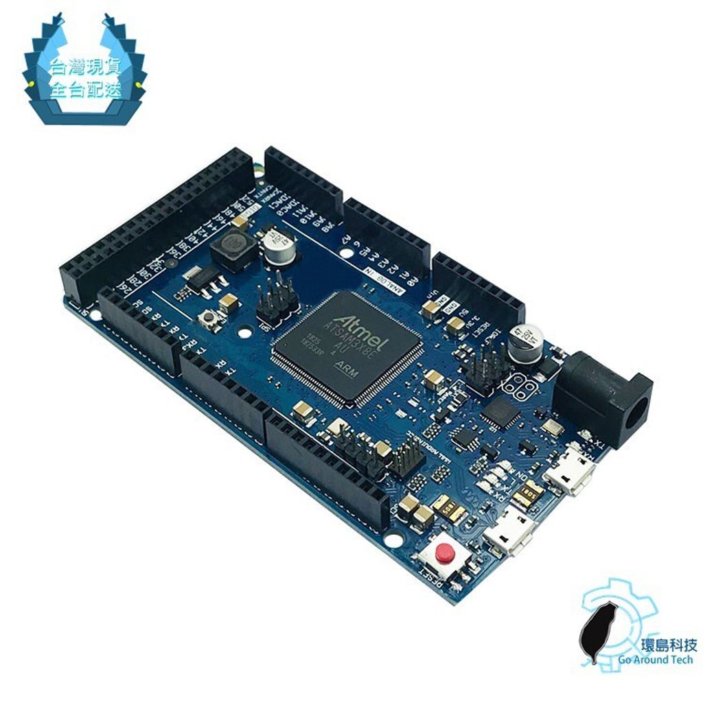 cdb24c1e3c3a4c03cacd6e18b0c7711c