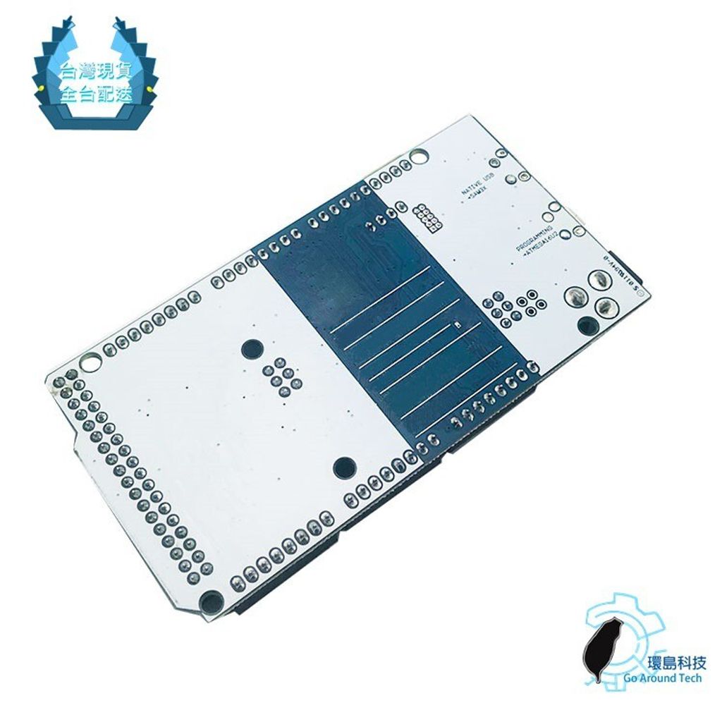 d4d06dd33d3f5269c0bd388c73759fdd