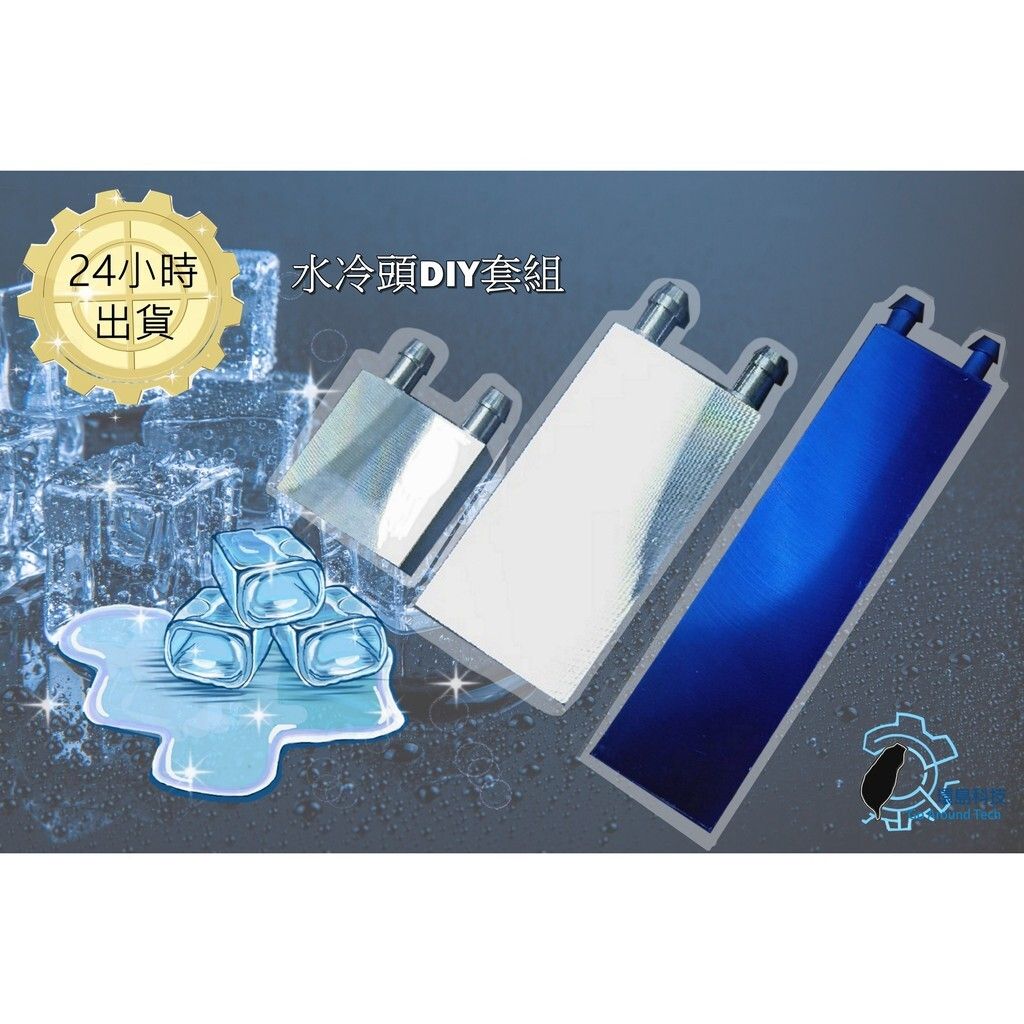 d8cf5029cb97860fc2f10de90354d837