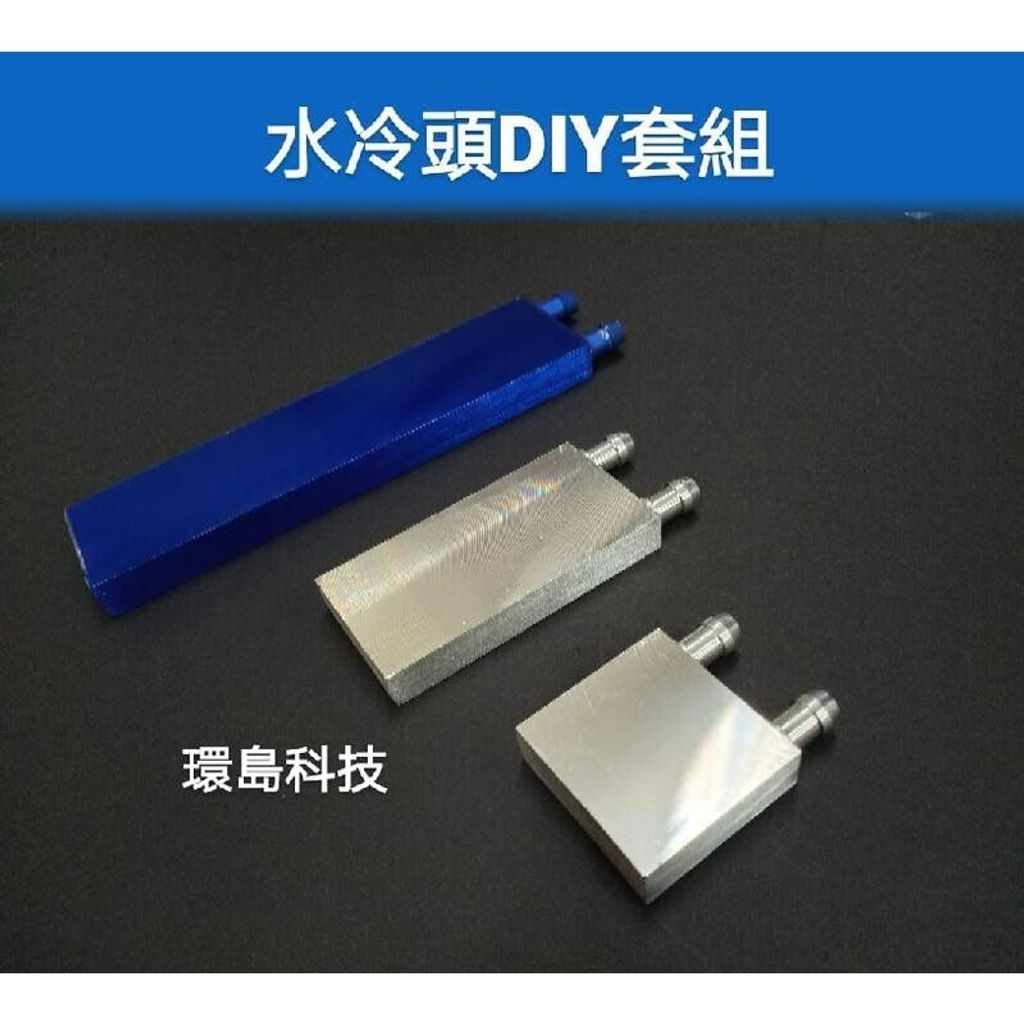 5b3a0ea20541996a58c8cd1a0aaa455d