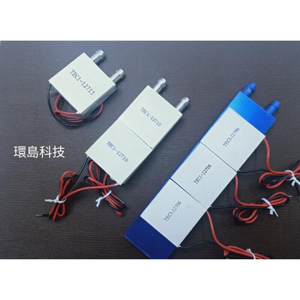 763dd49fb087cd12ffbc8828b77fd655