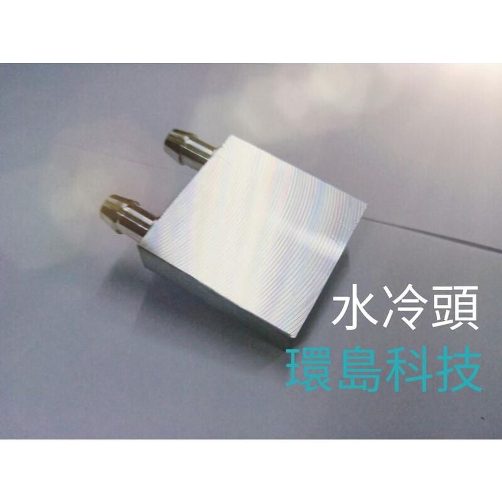 e8377b85bab93b983ee794e3224b97a5