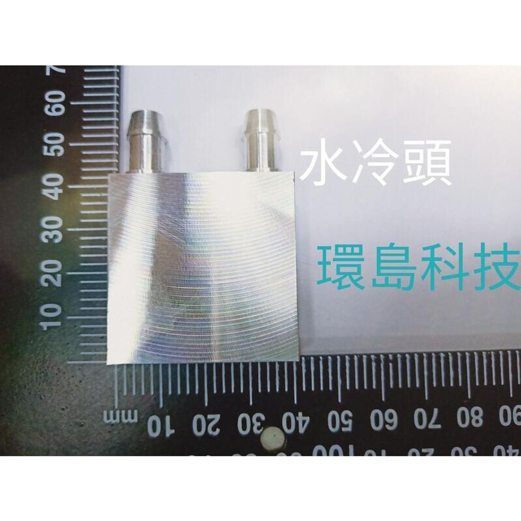 14ba6c967185ba16a3815391b9c50d4e