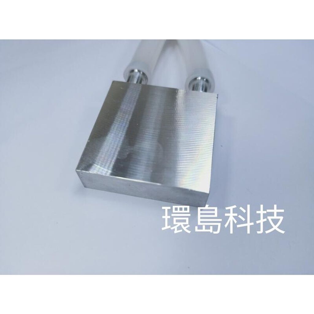 b7cf5c7c671e204ca20ae232709b5ea7