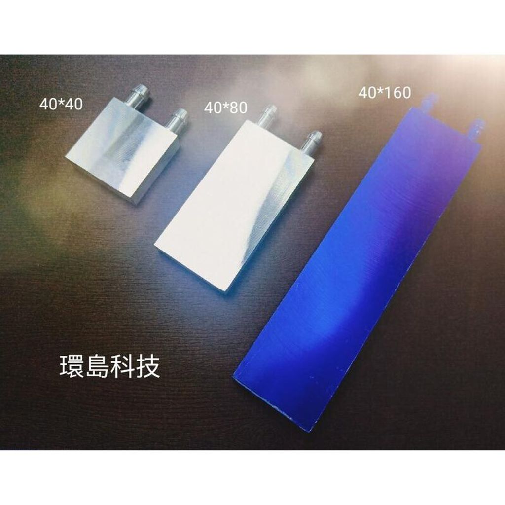 50775027f02bfa96b41464ea13625728