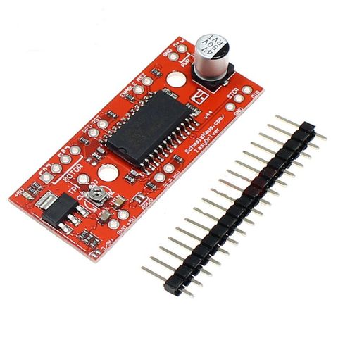 175056fa506b238096ee8d886fff0eae