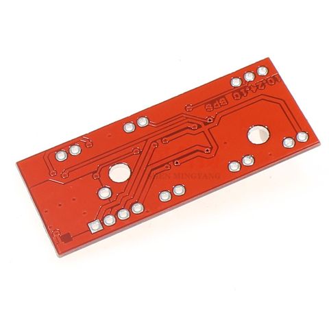 379c867d6830d088f746b5aac9def68e