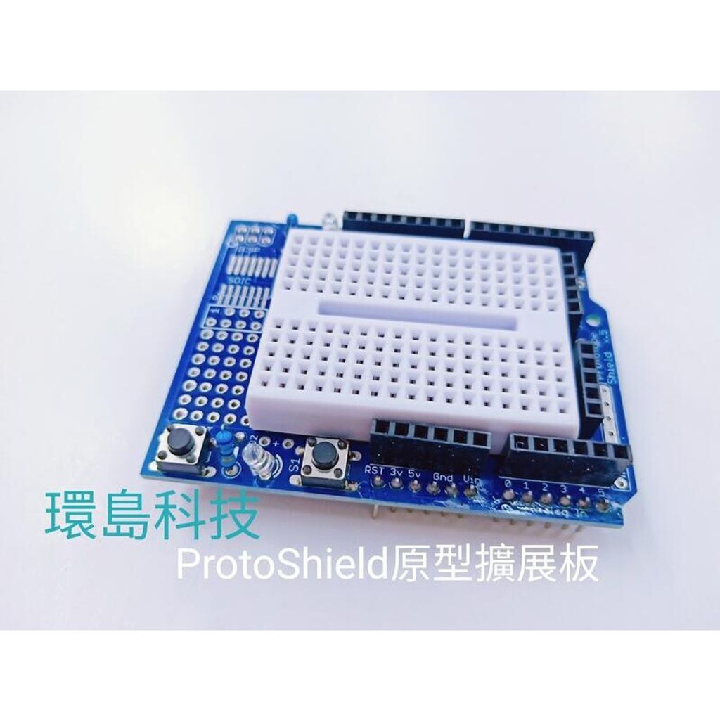 5e5526300e89aeb335c3cb3b7ef20e13