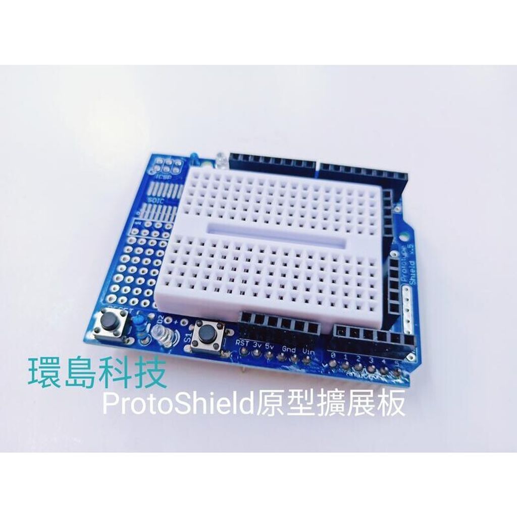 bcad6ac54a683c339a1f3a578d83e5c3