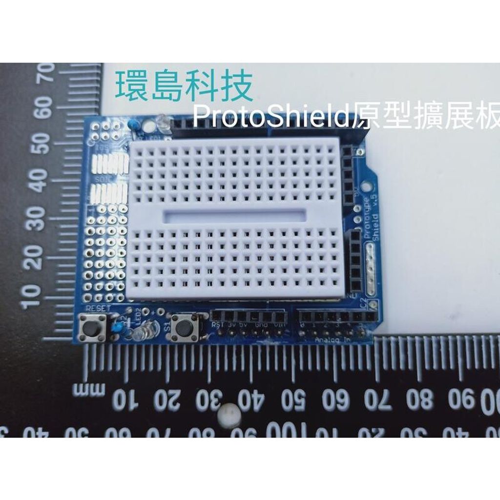 0f6998b377733cbf6b5ce07fe008e407