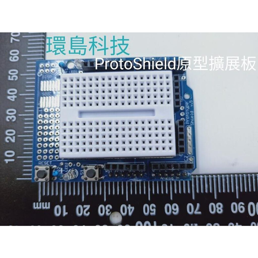 28c1437a25e0546317ea538eeadfa2d1