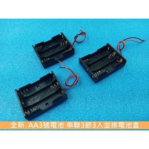 799a98fa792016ac355ceae7101dfe36