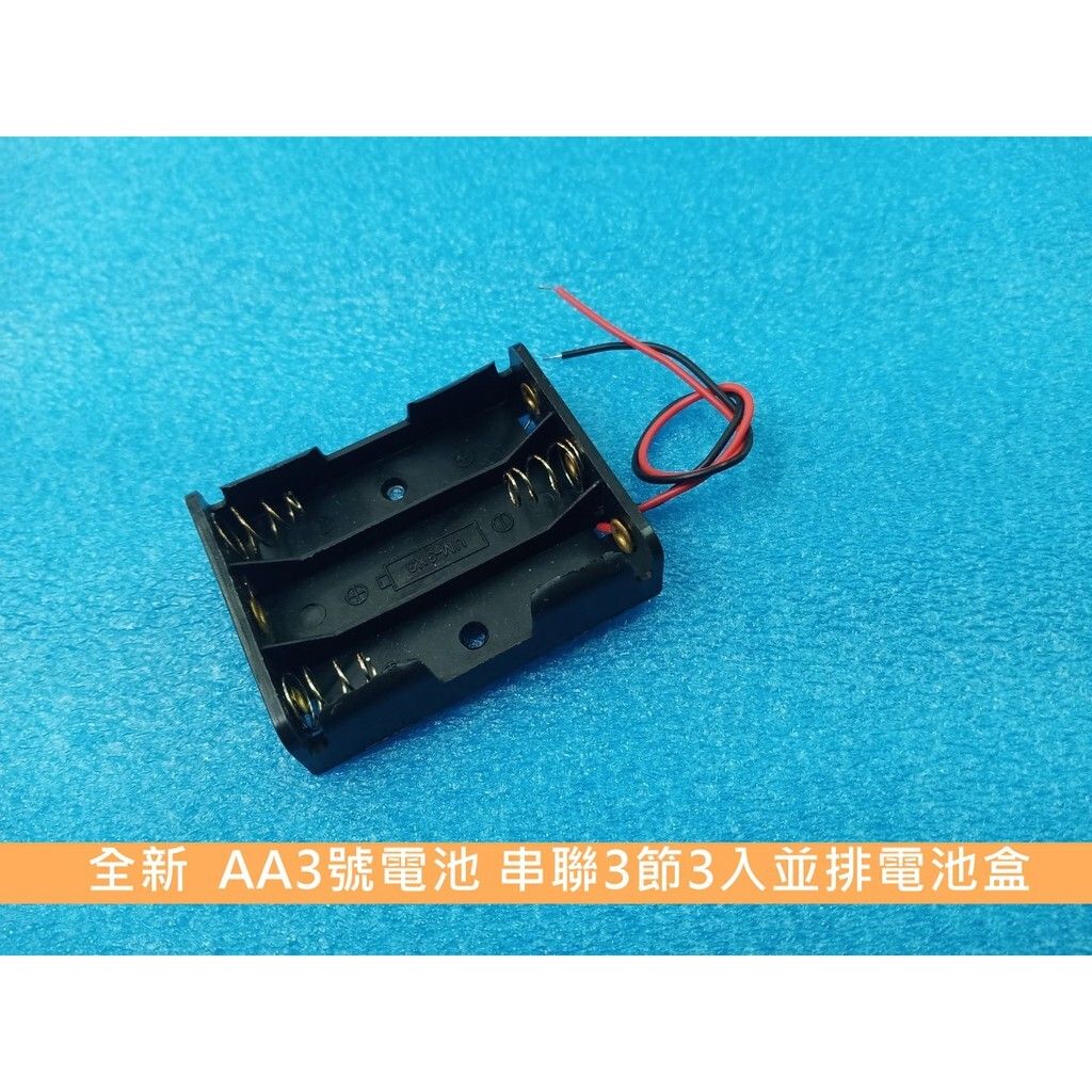 b2c716ddd43cfad2c15445d7e810da9c