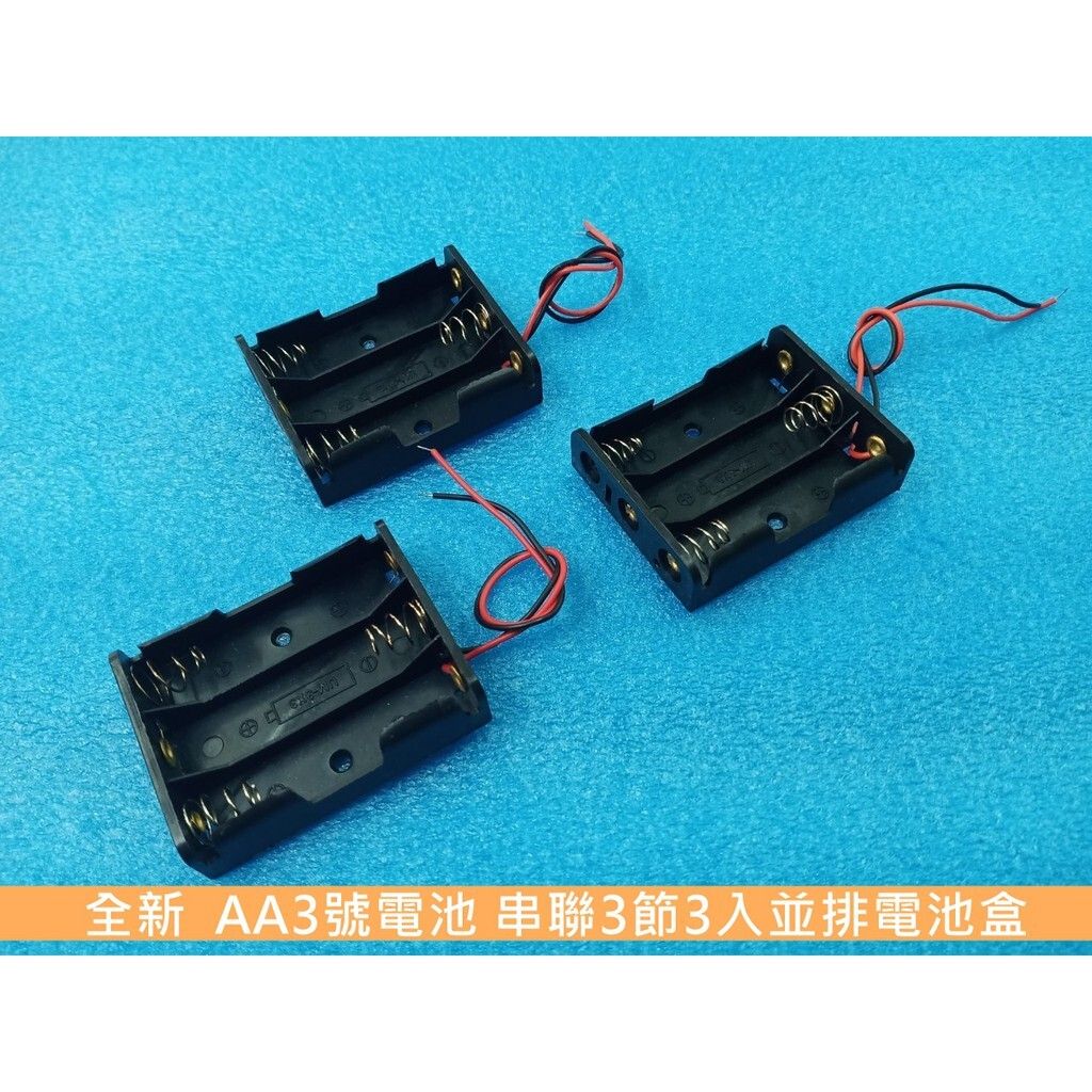 664f4df0ecf6beff7d5e75c1f15b8e3c