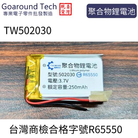 tw-11134207-7r98u-lyk9ixq5os2m9d