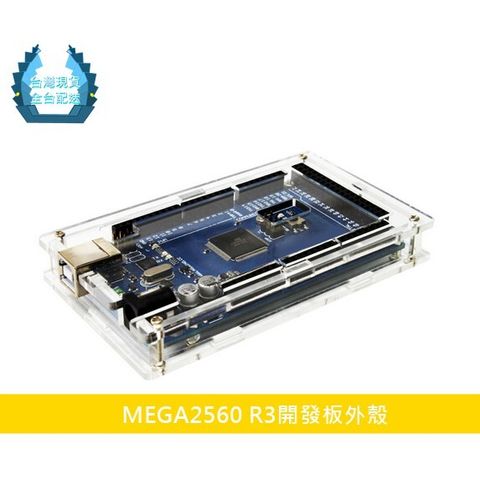 b062acc81fa754e55fc6076bb5e9826b