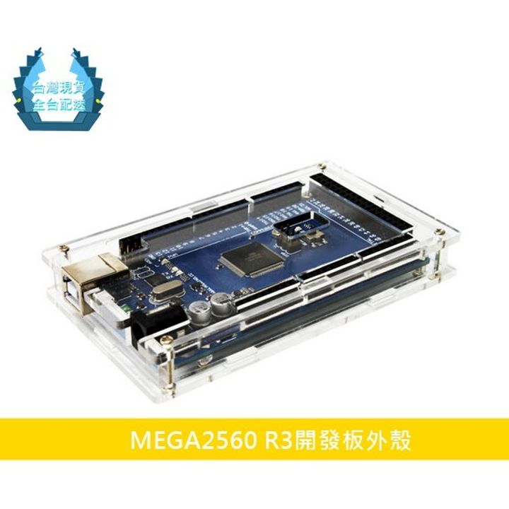 b062acc81fa754e55fc6076bb5e9826b