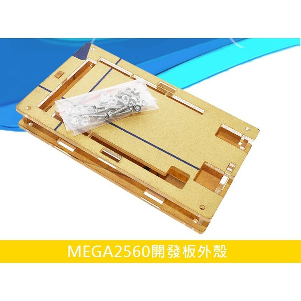 d4b765ec1f8573a0b9fa5d36e1a3b01c