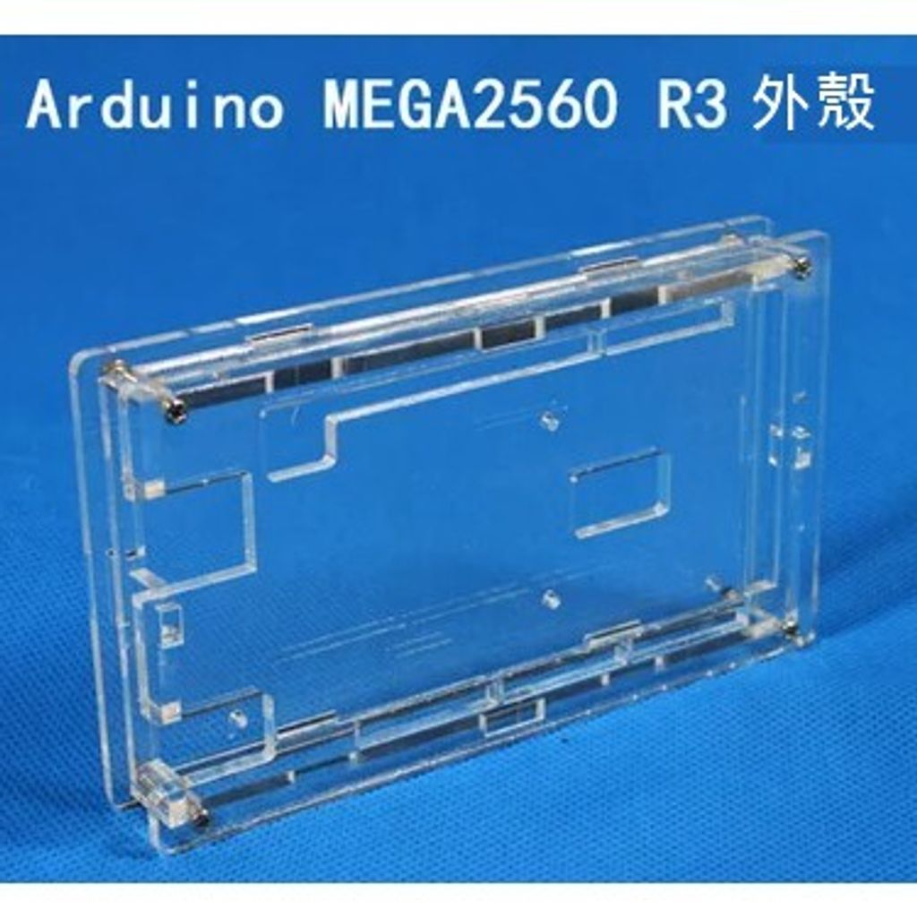 f70950695b7509ede5e53f5edb0b4574