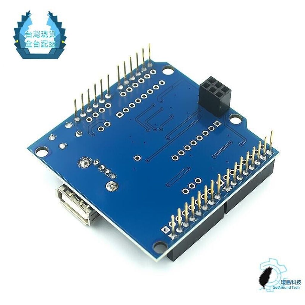 1753427db0842a2e50894efc18eabe39