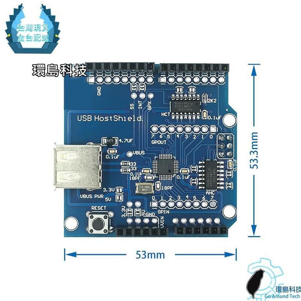 dddd581651219d28b55436b718c42113