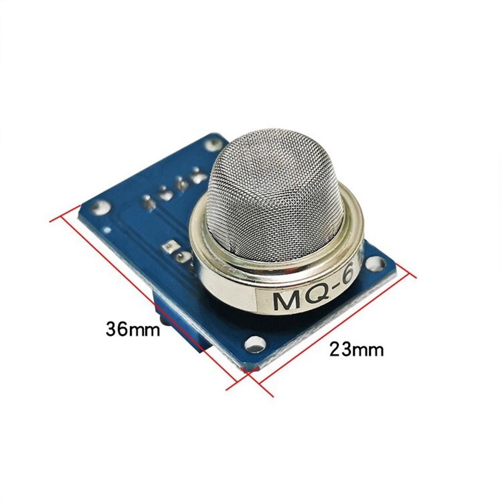 8f4098c408b82fbbc4c4344191a40646