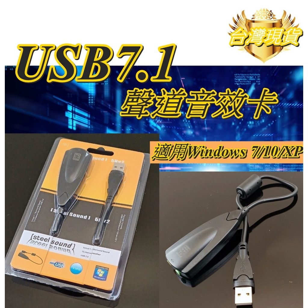 6977e288fcb2926f1d27b81188ef12ae