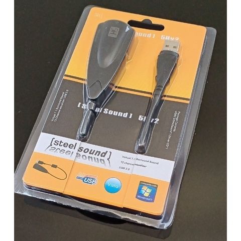 f2b542f517417d006a8baaec0ce3c0bb