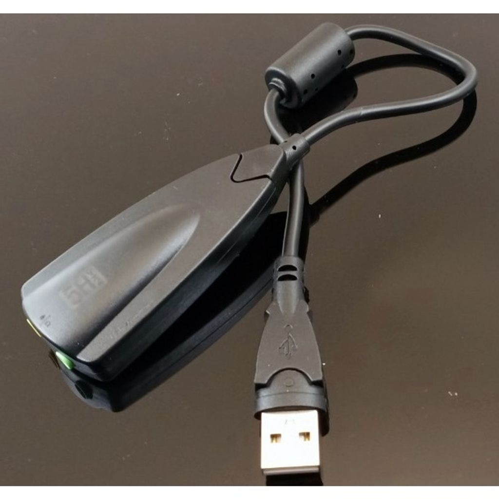 1d974c8718ce0c04b662a3e7a2cf19f8