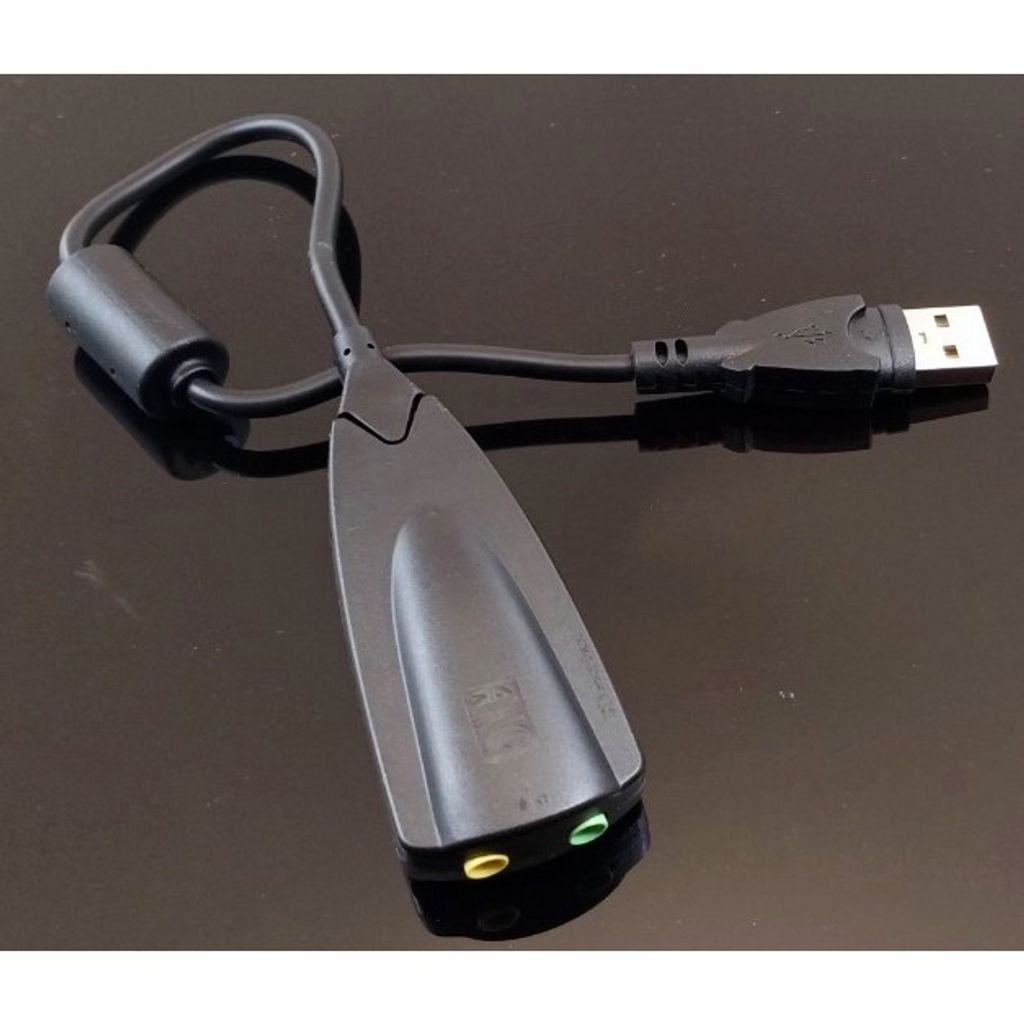 e932b22e93b14d89141658eccf86741c