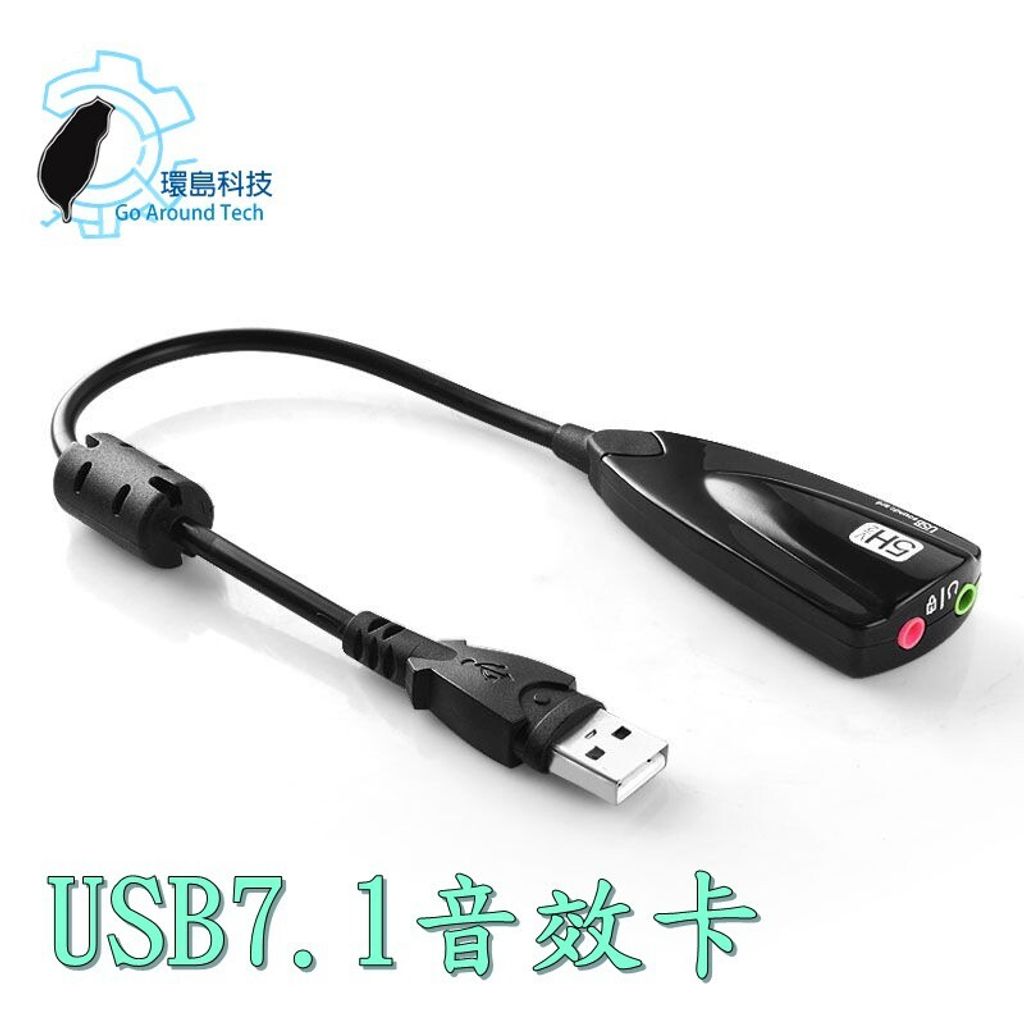 4fc67064053cfc38450dc3cd0c441f5f