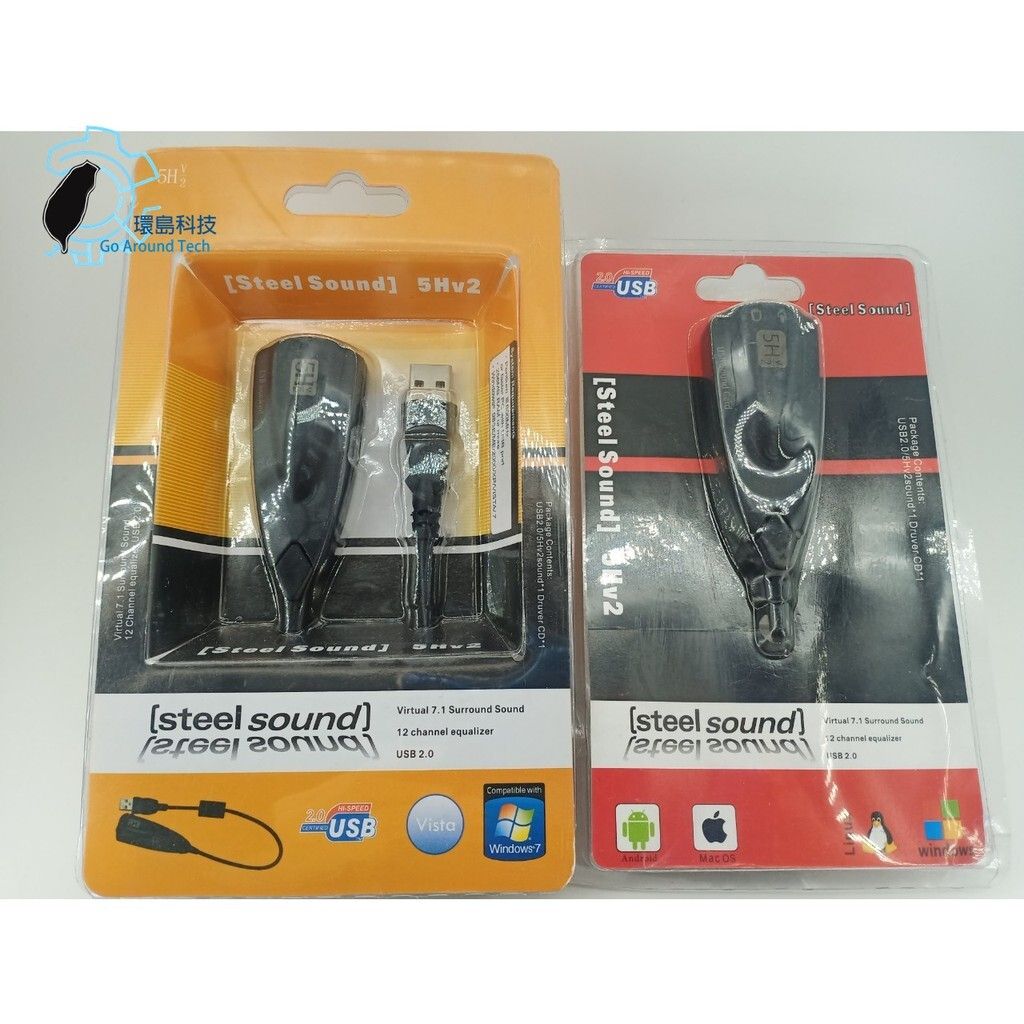 3768e872b33a03585801fbd49adddab3