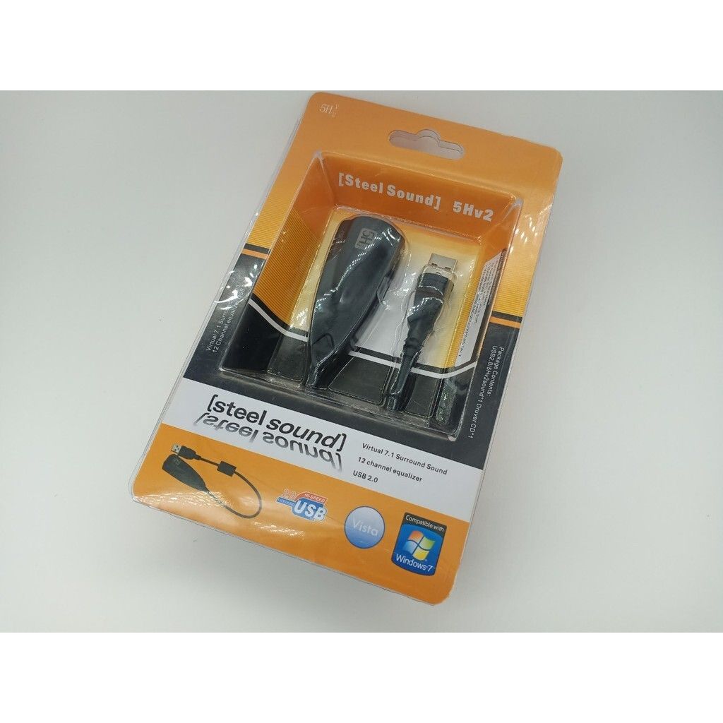 aa74b83ea8c881c7e07d60745965bbab