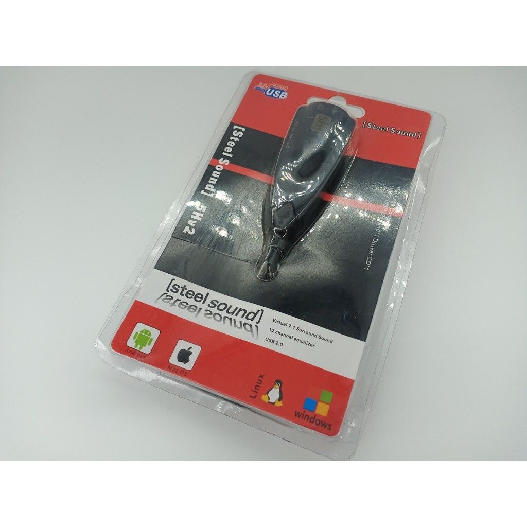 8266cbf41964f0f9c571ba0816b8bc18