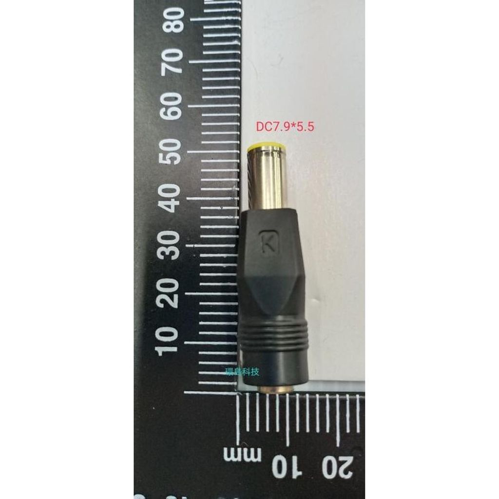 b24326a160403a9e5a9f1d9e150d2a1e