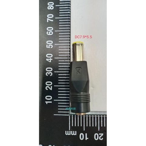 b24326a160403a9e5a9f1d9e150d2a1e