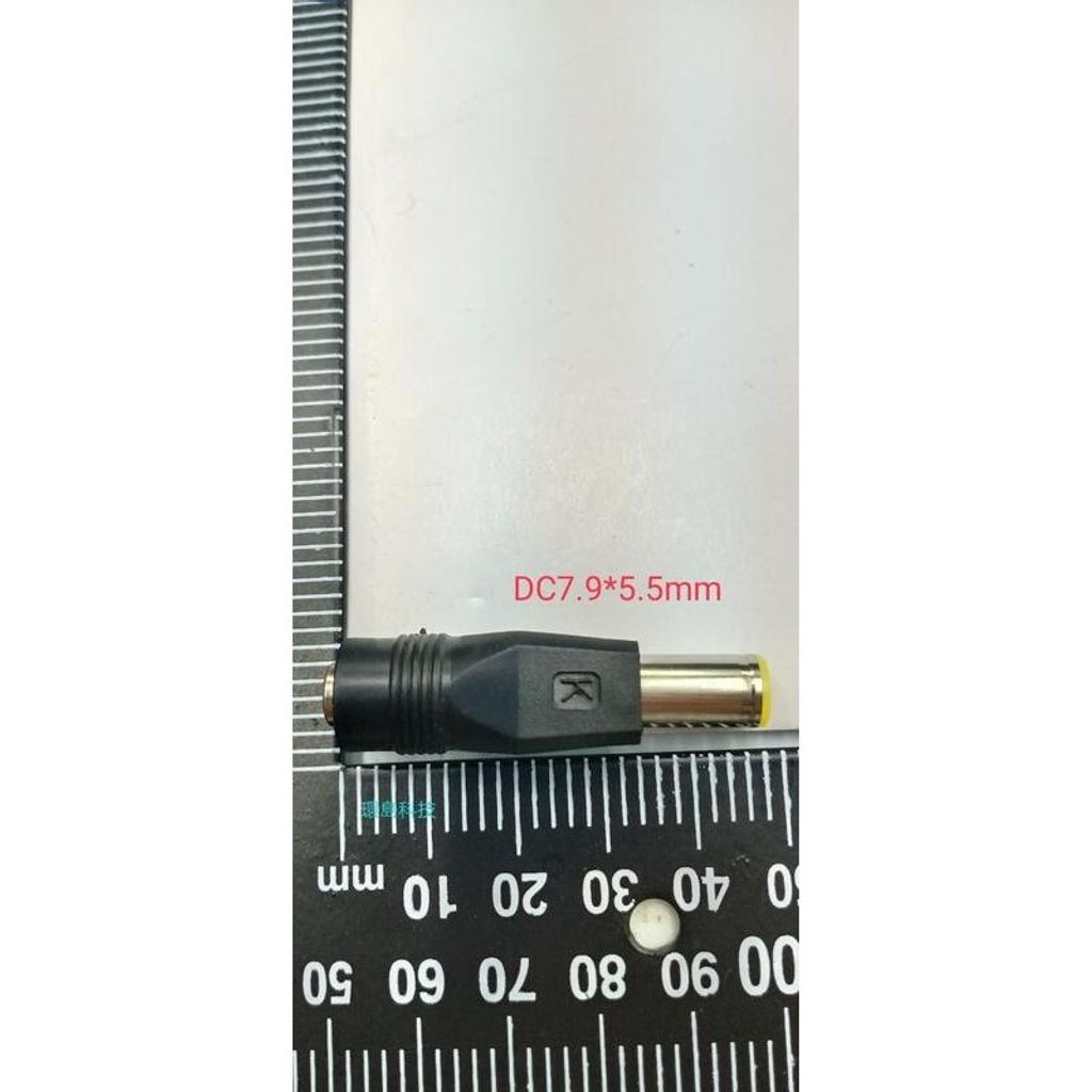 505542e9a3d25d0e2c51b14dbb9942f9