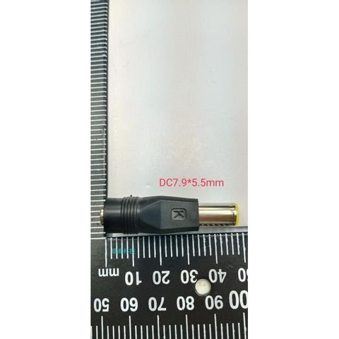 505542e9a3d25d0e2c51b14dbb9942f9