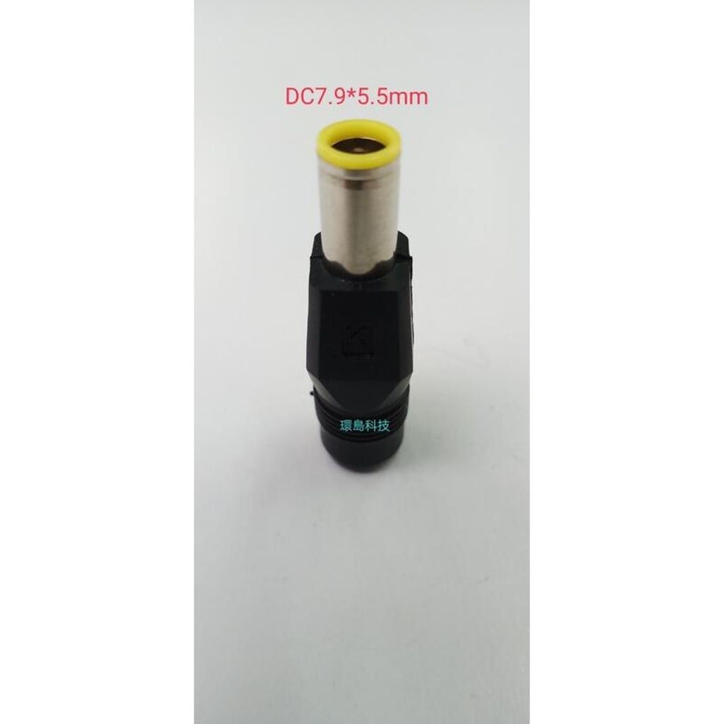 47a54053fc617cd2c8ad8a6da1fbd23a